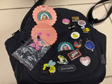 Nic review photo