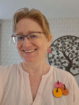 Daphne review photo