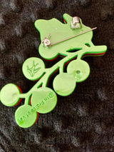 Shirley S.(. review photo