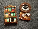 Anton G. review photo