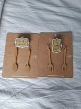 Meng review photo