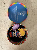 Jess O. review photo