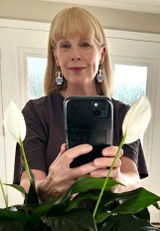 Sue P. review photo