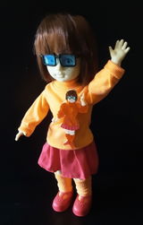 Barbara M. review photo