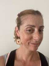 Christine Z. review photo