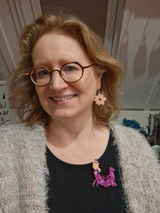 Daphne review photo