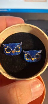 Denisa N. review photo