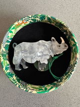 KerriB review photo