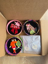 Heleena D. review photo