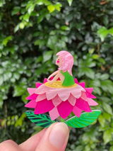 Karen W. review photo
