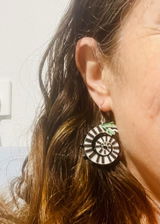 Eleni T. review photo