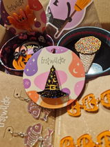 Jocelyn G. review photo