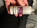 Jennifer Fail review photo