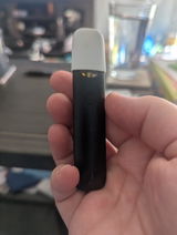 Pam T review photo