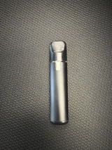 CJ review photo