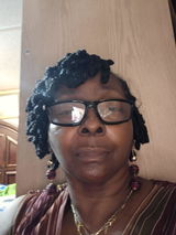 Jacqueline Robinson Jacqueline Robinson review photo