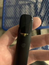 Chase M review photo