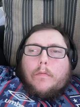 Tyler Cochran review photo