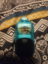 Granville Tanya review photo