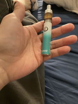Jack Pepsicola review photo