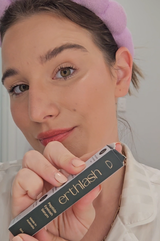 erthlash™ Peptide Serum 5ml