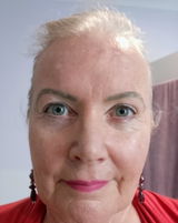Anne McBeath review photo