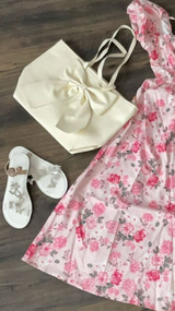Ines T. review photo