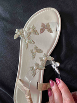 Assunta R. review photo