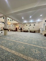 سعدي review photo