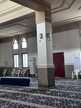 سعدي review photo