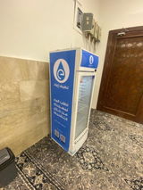 سعدي review photo