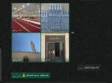 رائد الحربي review photo