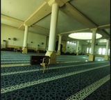 سعدي review photo