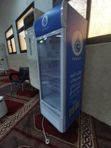 سعدي review photo