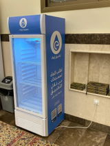 أطياف review photo
