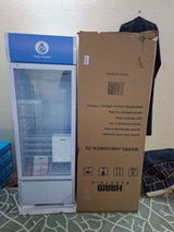 أحمد القرشي review photo