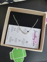Jayashika review photo