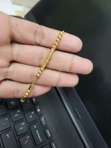 aakrsh review photo