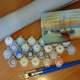 marie78 review photo