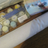 Juana review photo