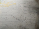 Marta review photo