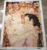 Carmen Lopez review photo
