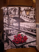 maria dolores review photo