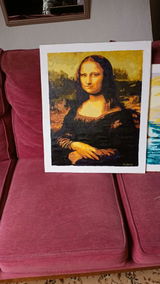 Judit D. review photo