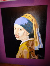 Cristina review photo