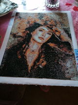 Mayra Alejandra review photo