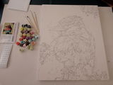 V.G. review photo