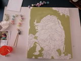 V.G. review photo