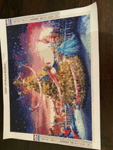 F. review photo