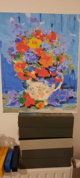 G.S. review photo